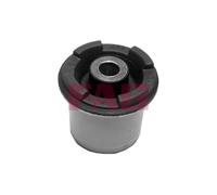 Boccola braccio oscillante Cuscinetto gomma-metallo 829 0071 10 FAG per OPEL