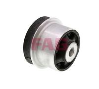 Boccola braccio oscillante Cuscinetto gomma-metallo 829 0072 10 FAG per OPEL