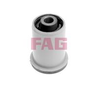 FAG Supporto braccio oscillante 829 0076 10 Cuscinetto gomma-metallo per Opel Omega B
