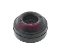 Boccola braccio oscillante Cuscinetto in gomma 829 0085 10 FAG per VW