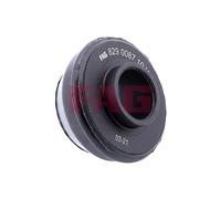 Supporto, Braccio oscillante FAG 829 0087 10