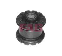 Schaeffler FAG 829 0088 10 Supporto, Braccio oscillante per AUDI,VW