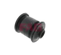 Schaeffler FAG 829 0090 10 Supporto, Braccio oscillante per VW