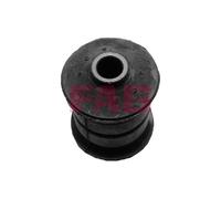 Boccola braccio oscillante Cuscinetto gomma-metallo 829 0091 10 FAG per VW