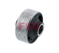 Originale FAG Supporto Manubrio 829 0100 10 per Seat VW