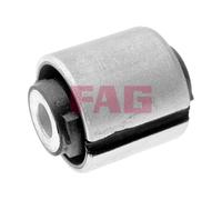 Boccola braccio oscillante Cuscinetto gomma-metallo 829 0102 10 FAG per VW