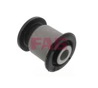Schaeffler FAG 829 0103 10 Supporto, Braccio oscillante per VW