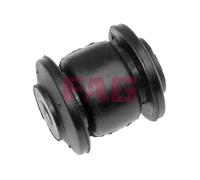 Boccola braccio oscillante Cuscinetto gomma-metallo 829 0106 10 FAG per VW SKODA