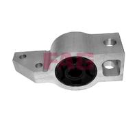 829 0108 10 FAG Supporto, Braccio oscillante per ,AUDI,SEAT,SKODA,SKODA (SVW),VW