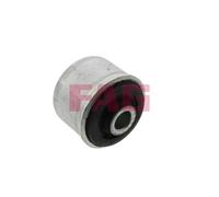 Schaeffler FAG 829 0109 10 Supporto, Braccio oscillante per RENAULT
