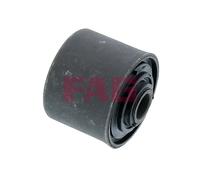 Boccola braccio oscillante Cuscinetto gomma-metallo 829 0110 10 FAG per RENAULT