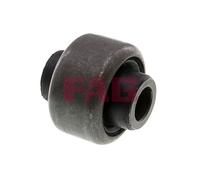 Schaeffler FAG 829 0117 10 Supporto, Braccio oscillante per RENAULT