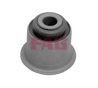 Boccola braccio oscillante Cuscinetto gomma-metallo 829 0120 10 FAG per RENAULT