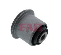 FAG Supporto braccio oscillante 829 0129 10 per Audi, VW – Originale Schaeffler