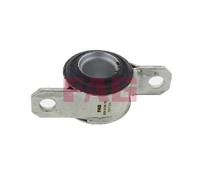 Schaeffler FAG 829 0130 10 Supporto, Braccio oscillante per CITROËN,FIAT,PEUGEOT