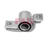 Originale FAG Supporto Manubrio 829 0144 10 per Fiat Lancia