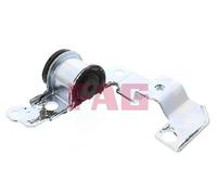 Boccola braccio oscillante Cuscinetto gomma-metallo 829 0149 10 FAG per FIAT