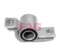 FAG 829 0150 10 Supporto Manubrio per Fiat Multipla 186 Lancia Lybra 839