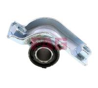 FAG Supporto, Braccio oscillante per FIAT 829 0152 10