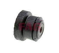 Cuscinetto FAG Originale Braccio 829 0155 10 Per Alfa Romeo