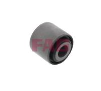 Schaeffler FAG 829 0159 10 Supporto, Braccio oscillante per ALFA ROMEO,FIAT,LANC