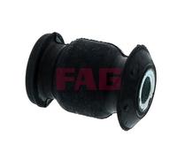 Schaeffler FAG 829 0160 10 Supporto, Braccio oscillante per ABARTH,FIAT,FORD,LAN