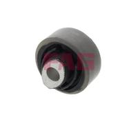 FAG Supporto, Braccio oscillante per FIAT 829 0161 10