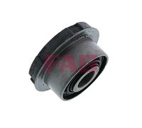 Schaeffler FAG 829 0175 10 Supporto, Braccio oscillante per CITROËN,PEUGEOT