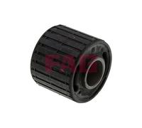 FAG Supporto Braccio Oscillante per Peugeot 607 2.2 HDI 2.7 605 Citroën XM