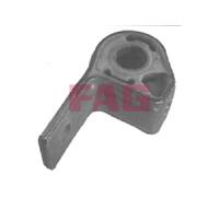 Schaeffler FAG 829 0177 10 Supporto, Braccio oscillante per CITROËN,PEUGEOT