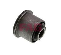 FAG Supporto Manubrio Braccio Oscillante Adatto A per Peugeot 406 8B 8E/F
