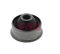 Originale FAG Supporto Manubrio 829 0183 10 per Citroen DS Peugeot