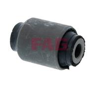 Boccola braccio oscillante Cuscinetto gomma-metallo 829 0189 10 FAG per ROVER