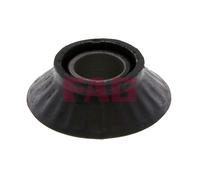 FAG 829 0194 10 Supporto braccio oscillante