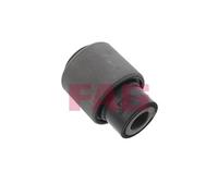 Boccola braccio oscillante Cuscinetto gomma-metallo 829 0195 10 FAG per CITROËN