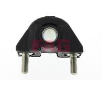 FAG Supporto Manubrio per Peugeot 106 II 1A_1C_1 1A 1C 1_ Citroën Saxo S0