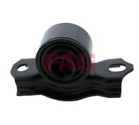 Schaeffler FAG 829 0207 10 Supporto, Braccio oscillante per NISSAN