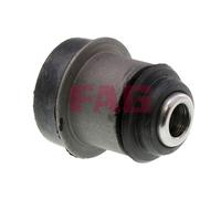 Schaeffler FAG 829 0210 10 Supporto, Braccio oscillante per NISSAN