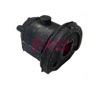 Schaeffler FAG 829 0211 10 Supporto, Braccio oscillante per NISSAN