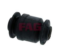 Boccola braccio oscillante Cuscinetto gomma-metallo 829 0212 10 FAG per NISSAN