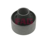 Boccola braccio oscillante Cuscinetto gomma-metallo 829 0218 10 FAG per TOYOTA