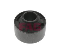 Boccola braccio oscillante Cuscinetto gomma-metallo 829 0223 10 FAG per TOYOTA