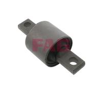Boccola braccio oscillante Cuscinetto gomma-metallo 829 0226 10 FAG