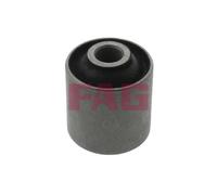 Schaeffler FAG 829 0227 10 Supporto, Braccio oscillante per MITSUBISHI