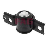 Schaeffler FAG 829 0247 10 Supporto, Braccio oscillante per SKODA,VW