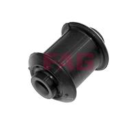 Schaeffler FAG 829 0249 10 Supporto, Braccio oscillante per CHRYSLER