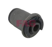 Schaeffler FAG 829 0251 10 Supporto, Braccio oscillante per CHRYSLER,DODGE,PLYMO
