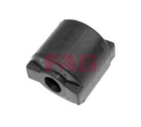Schaeffler FAG 829 0252 10 Supporto, Braccio oscillante per CHRYSLER,DODGE,PLYMO