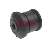 Schaeffler FAG 829 0256 10 Supporto, Braccio oscillante per FORD,MAZDA