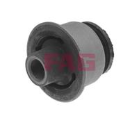 Schaeffler FAG Boccola braccio oscillante 829 0258 10 Cuscinetto gomma-metallo per Chrysler